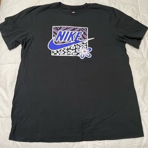 Men’s Nike T-Shirt